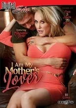 Portada de I Am My Mother's Lover