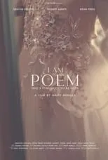 Película I Am Poem