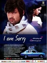 Poster de la película I Am Sorry - Películas hoy en TV