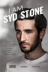 Travis Nelson en la película I Am Syd Stone