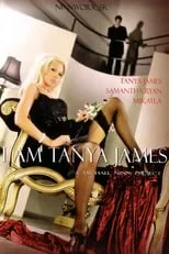 Poster de la película I Am Tanya James - Películas hoy en TV