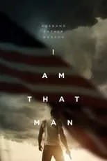 Poster de I Am That Man