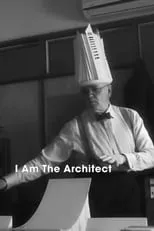 Película I Am the Architect