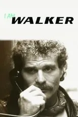 Película I Am Walker