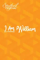 Película I Am William