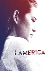 Poster de la película I America - Películas hoy en TV