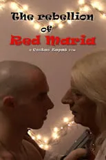 Película I antarsia tis kokkinis Marias