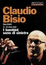 Póster de la película I bambini sono di sinistra