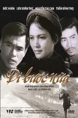 Película Đi Bước Nữa