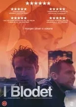 Poster de I blodet (In the Blood)