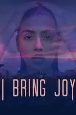 Poster de la película I Bring Joy - Películas hoy en TV