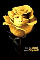 Poster de I Can Do Bad All By Myself