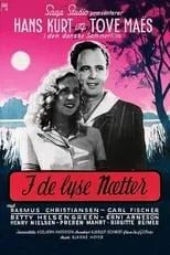 Película I de lyse nætter