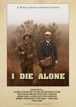 I Die Alone portada