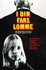 Inger Stender es  en I din fars lomme