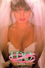 Poster de I Do