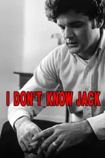 Póster de la película I Don't Know Jack