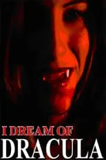 Jim Haggerty es Gunnar en I Dream of Dracula