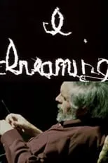 Bearthm Brakhage es  en I... Dreaming