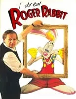 Richard Williams es Himself en I Drew Roger Rabbit