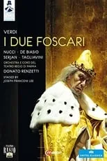 Película I Due Foscari - Verdi