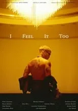 Roziena Salihu es Herself en I Feel It Too