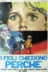 Póster de la película I Figli Chiedono Perché