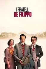 Portada de I Fratelli De Filippo