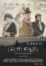 Película I futurieri