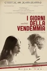 Película I giorni della vendemmia