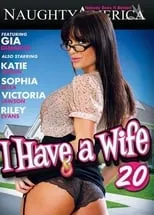 Poster de la película I Have a Wife 20 - Películas hoy en TV