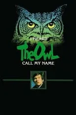 George Clutesi es George P. Hudson en I Heard the Owl Call My Name