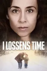 Juliette Degenne en la película I lossens time