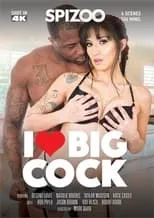 Película I Love Big Cock!