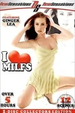 Película I Love MILFS