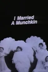 Karl 'Karchy' Kosiczky interpreta a Himself en I Married a Munchkin