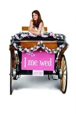 Portada de I Me Wed