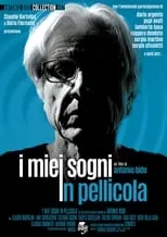 Película I Miei Sogni in Pellicola