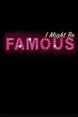 Hannah Einbinder interpreta a Kaylie en I Might Be Famous