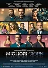 Poster de I migliori giorni