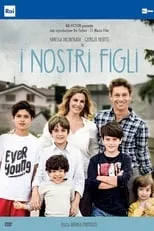 Poster de I Nostri Figli