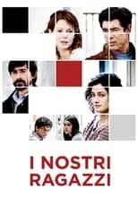 Película I nostri ragazzi