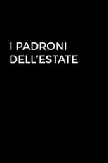 Gino Cassani interpreta a  en I padroni dell'estate