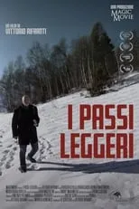 Película I passi leggeri