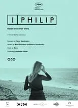 Hélène Kuhn interpreta a Felicia en I, Philip