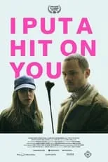 Poster de I Put a Hit on You