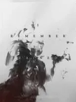 Uly Schlesinger interpreta a  en I Remember It Rained