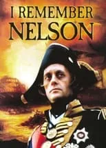 Laurence Naismith en la película I Remember Nelson