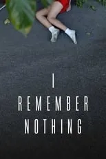 Michael Cavadias interpreta a  en I Remember Nothing