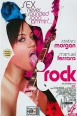 Poster de la película I Rock - Películas hoy en TV